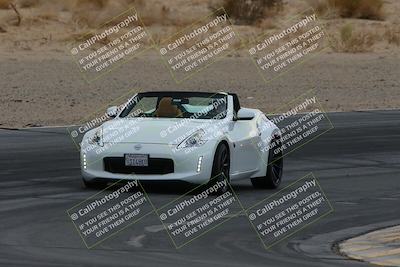 media/Jan-25-2025-SCCA SD (Sat) [[918ace9a21]]/4-Novice/Session 1 Turn 10/